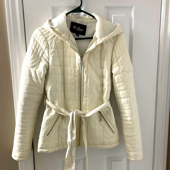 Guess Jacket - Picture 1 of 5